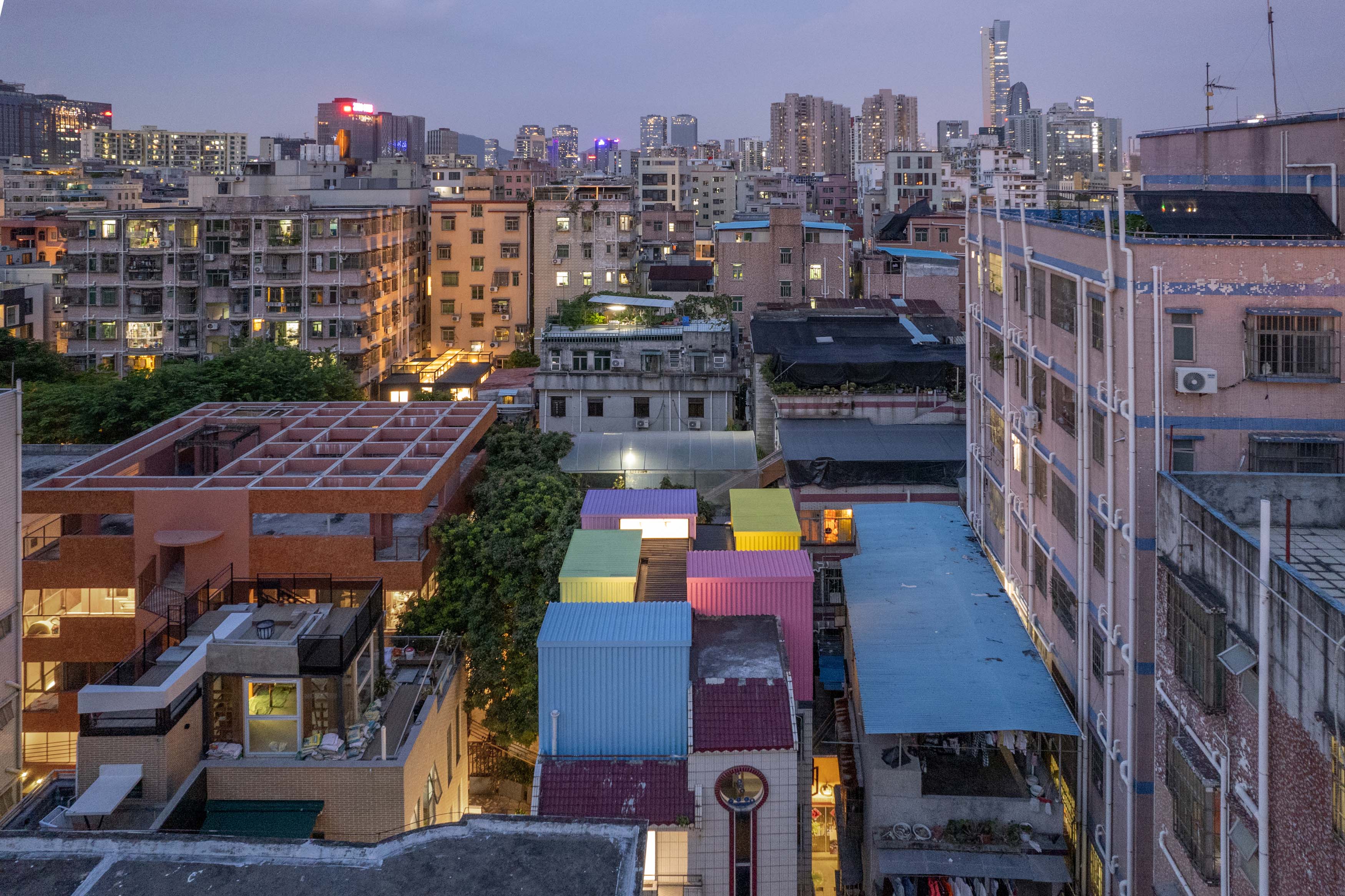 梧桐村友会Community Center 拷贝.jpg